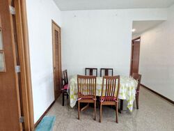 Queens (D3), Condominium #483555331